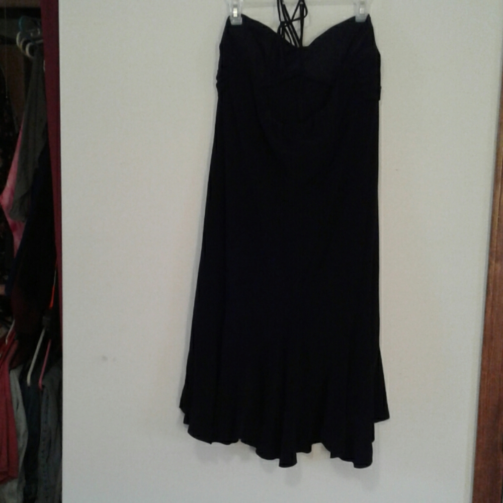 Formal - Picture 2 of 2